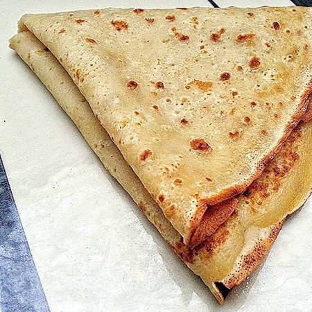 Chez Chris - Restaurant Crêperie - Restaurant Montréjeau - top restaurant SAINT-GAUDENS