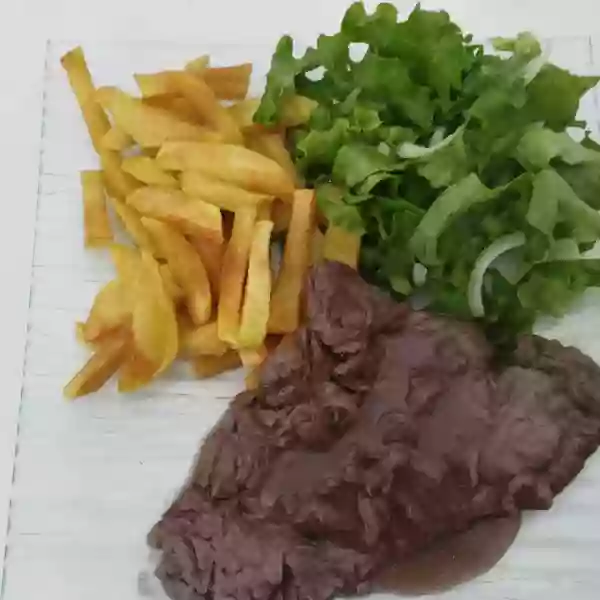 Chez Chris - Restaurant Crêperie - Saint-Gaudens - Restaurant Valentine