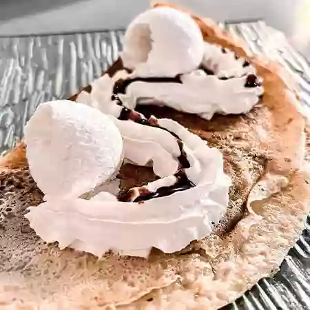 Chez Chris - Restaurant Crêperie - Saint-Gaudens - Restaurant Villeneuve-de-Rivière